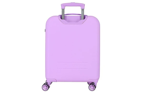 https://www.qolnexvarzi.info/images/products/big/146495.webp