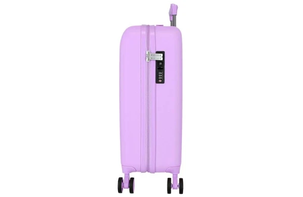 https://www.qolnexvarzi.info/images/products/big/146496.webp