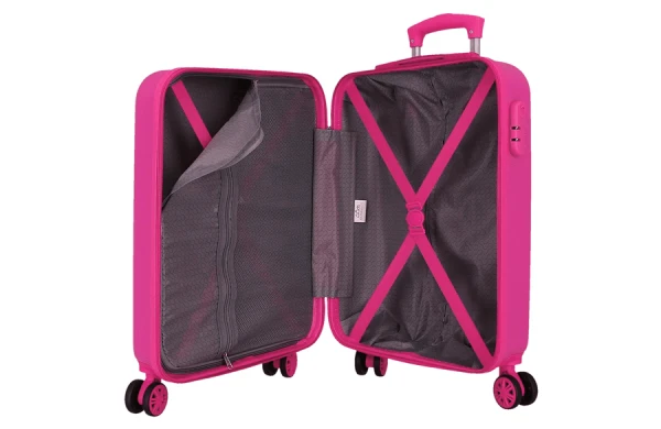https://www.qolnexvarzi.info/images/products/big/146498.webp