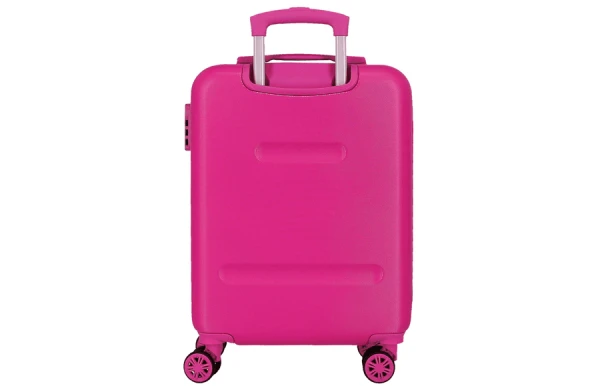 https://www.qolnexvarzi.info/images/products/big/146499.webp