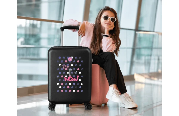 https://www.qolnexvarzi.info/images/products/big/146506.webp