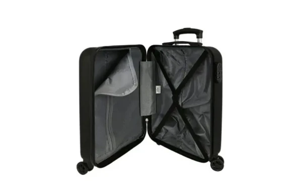 https://www.qolnexvarzi.info/images/products/big/146507.webp