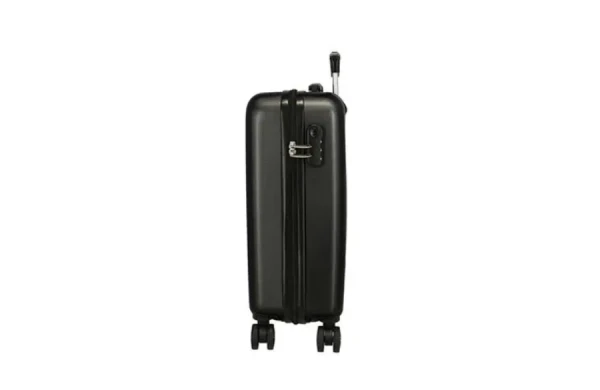 https://www.qolnexvarzi.info/images/products/big/146508.webp