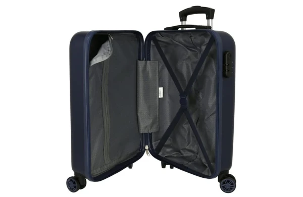 https://www.qolnexvarzi.info/images/products/big/146510.webp