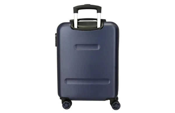 https://www.qolnexvarzi.info/images/products/big/146511.webp