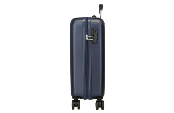 https://www.qolnexvarzi.info/images/products/big/146512.webp