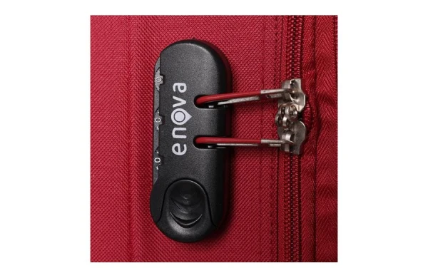 https://www.qolnexvarzi.info/images/products/big/146514.webp