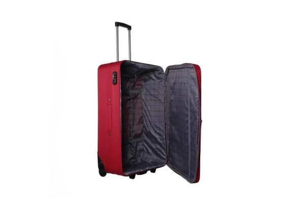 https://www.qolnexvarzi.info/images/products/big/146515.webp