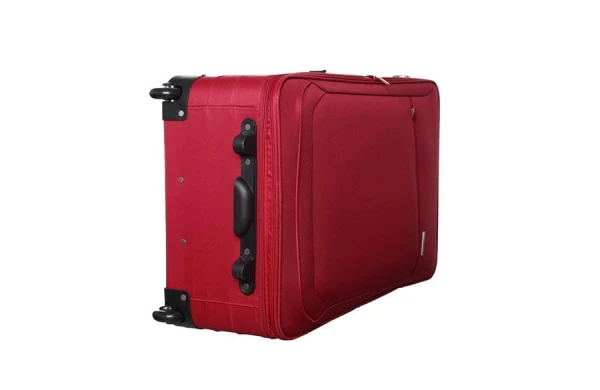 https://www.qolnexvarzi.info/images/products/big/146516.webp