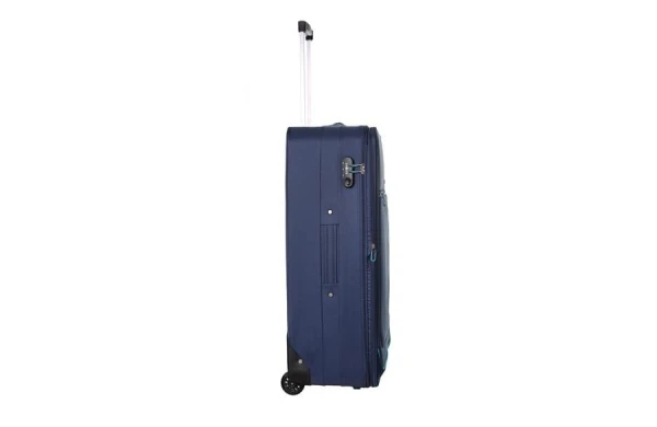 https://www.qolnexvarzi.info/images/products/big/146518.webp