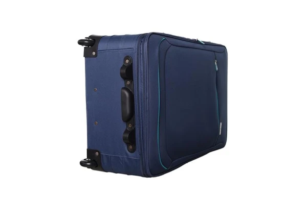 https://www.qolnexvarzi.info/images/products/big/146519.webp