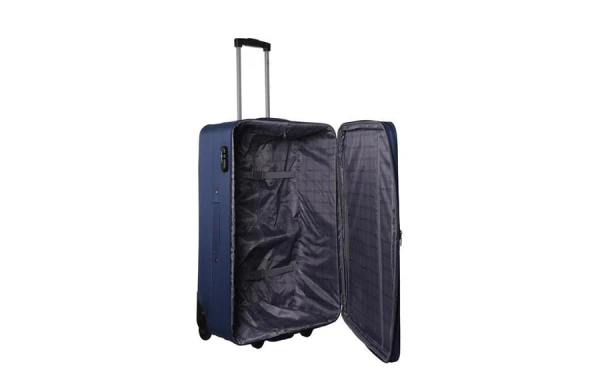 https://www.qolnexvarzi.info/images/products/big/146520.webp