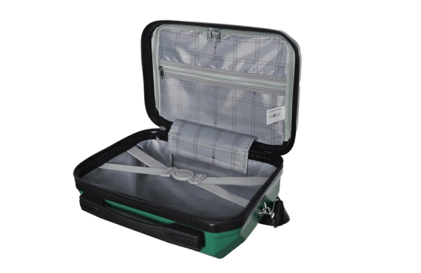 https://www.qolnexvarzi.info/images/products/big/146522.webp