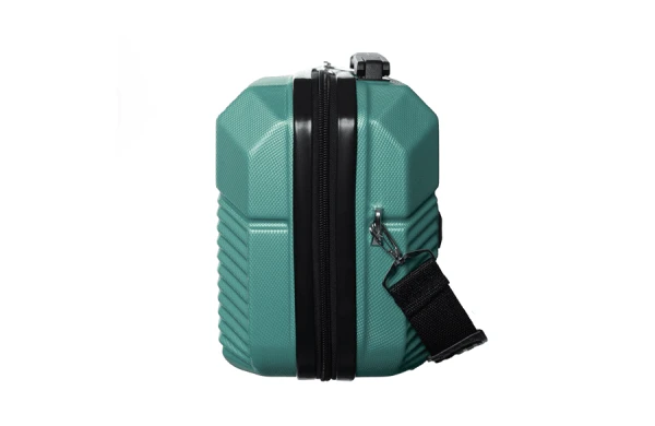 https://www.qolnexvarzi.info/images/products/big/146524.webp