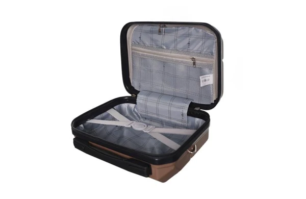 https://www.qolnexvarzi.info/images/products/big/146526.webp