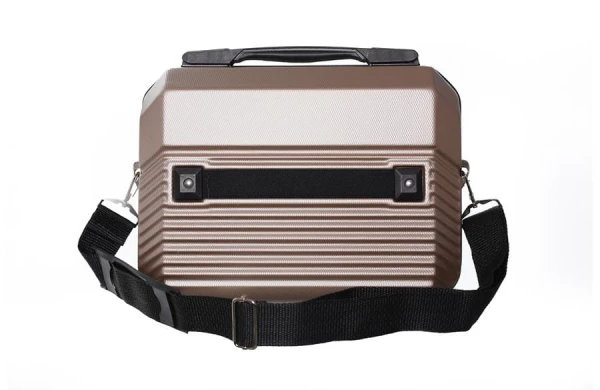 https://www.qolnexvarzi.info/images/products/big/146527.webp