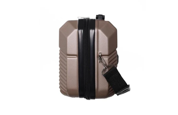 https://www.qolnexvarzi.info/images/products/big/146528.webp