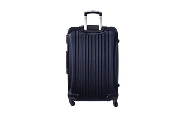 https://www.qolnexvarzi.info/images/products/big/146531.webp