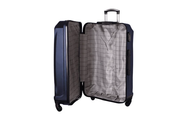 https://www.qolnexvarzi.info/images/products/big/146533.webp