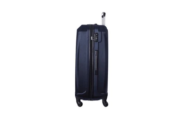 https://www.qolnexvarzi.info/images/products/big/146540.webp