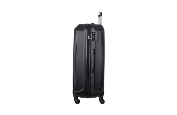 https://www.qolnexvarzi.info/images/products/big/146551.webp
