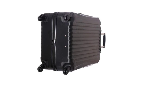 https://www.qolnexvarzi.info/images/products/big/146552.webp