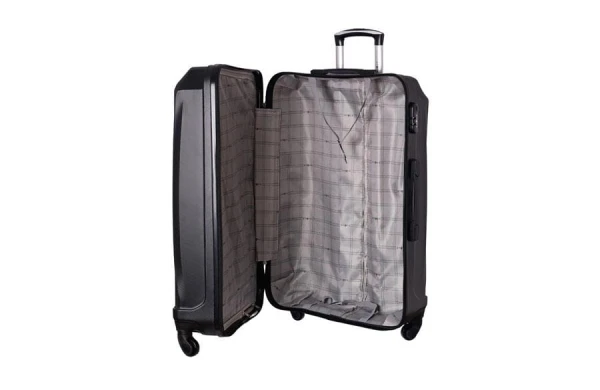 https://www.qolnexvarzi.info/images/products/big/146553.webp