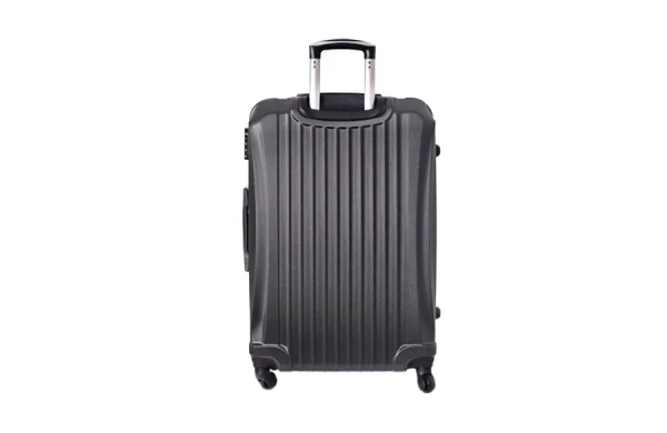 https://www.qolnexvarzi.info/images/products/big/146555.webp