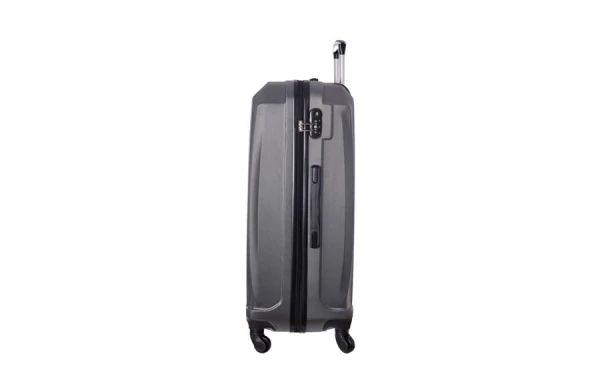 https://www.qolnexvarzi.info/images/products/big/146560.webp