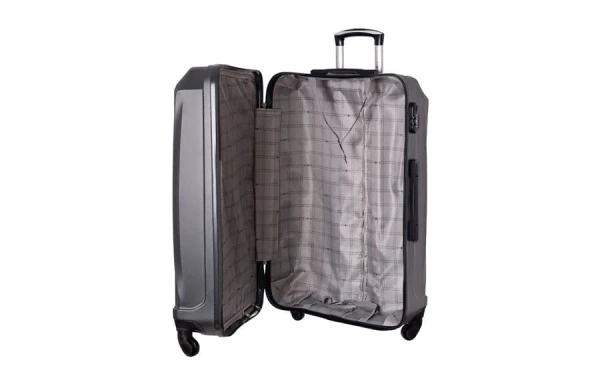 https://www.qolnexvarzi.info/images/products/big/146561.webp