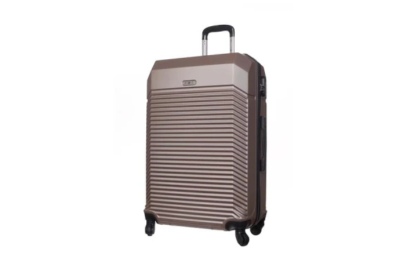 https://www.qolnexvarzi.info/images/products/big/146567.webp