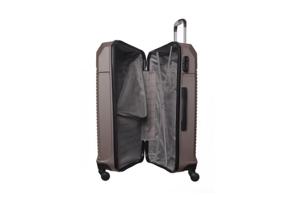 https://www.qolnexvarzi.info/images/products/big/146569.webp