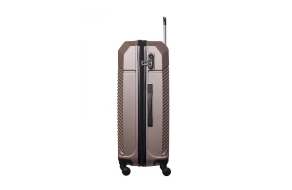 https://www.qolnexvarzi.info/images/products/big/146576.webp