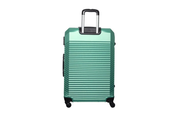 https://www.qolnexvarzi.info/images/products/big/146583.webp