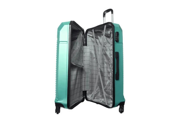 https://www.qolnexvarzi.info/images/products/big/146585.webp