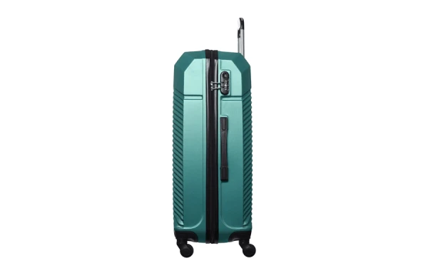 https://www.qolnexvarzi.info/images/products/big/146588.webp