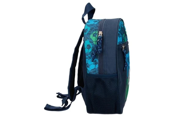 https://www.qolnexvarzi.info/images/products/big/146591.webp