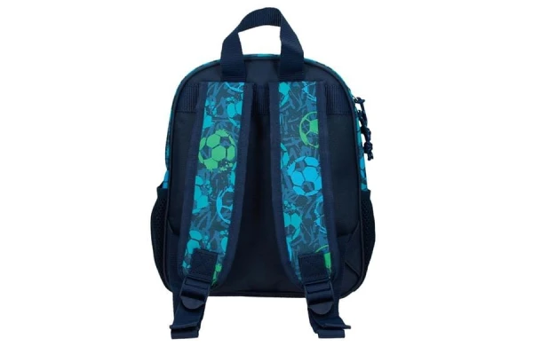 https://www.qolnexvarzi.info/images/products/big/146592.webp