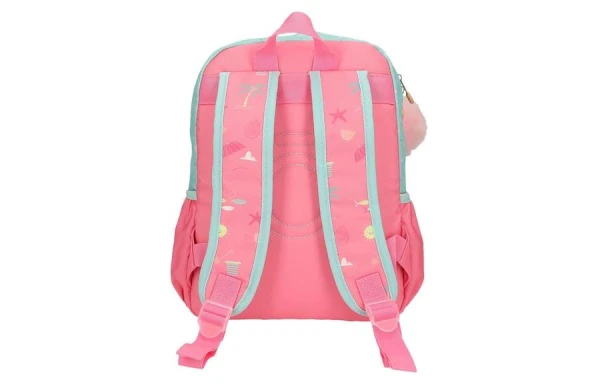 https://www.qolnexvarzi.info/images/products/big/146595.webp