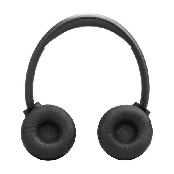 https://www.qolnexvarzi.info/images/products/big/146602.webp