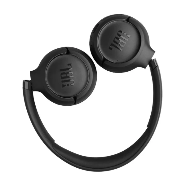 https://www.qolnexvarzi.info/images/products/big/146603.webp
