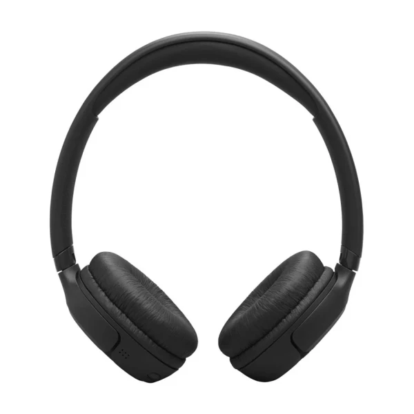 https://www.qolnexvarzi.info/images/products/big/146604.webp