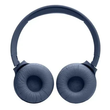 https://www.qolnexvarzi.info/images/products/big/146606.webp