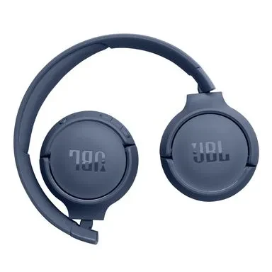 https://www.qolnexvarzi.info/images/products/big/146607.webp