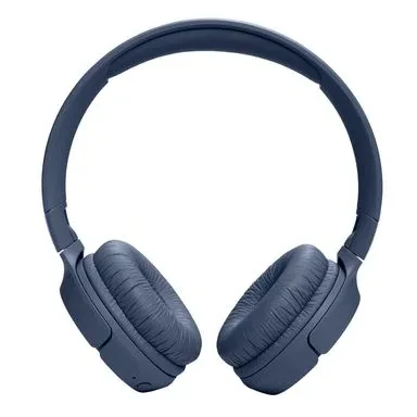 https://www.qolnexvarzi.info/images/products/big/146608.webp