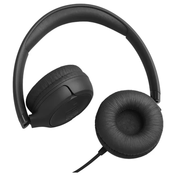 https://www.qolnexvarzi.info/images/products/big/146610.webp