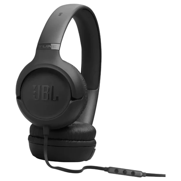 https://www.qolnexvarzi.info/images/products/big/146611.webp