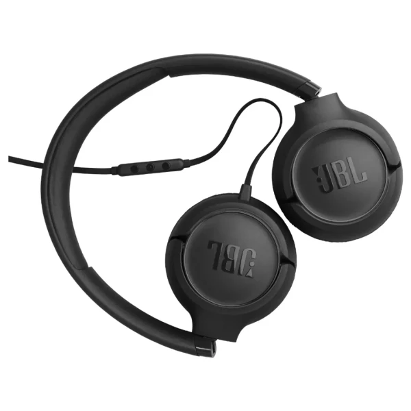 https://www.qolnexvarzi.info/images/products/big/146612.webp