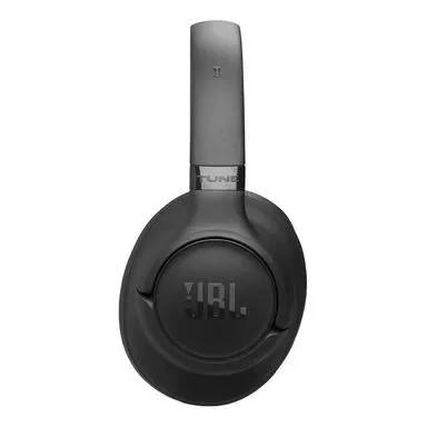 https://www.qolnexvarzi.info/images/products/big/146614.webp