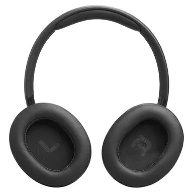 https://www.qolnexvarzi.info/images/products/big/146615.webp
